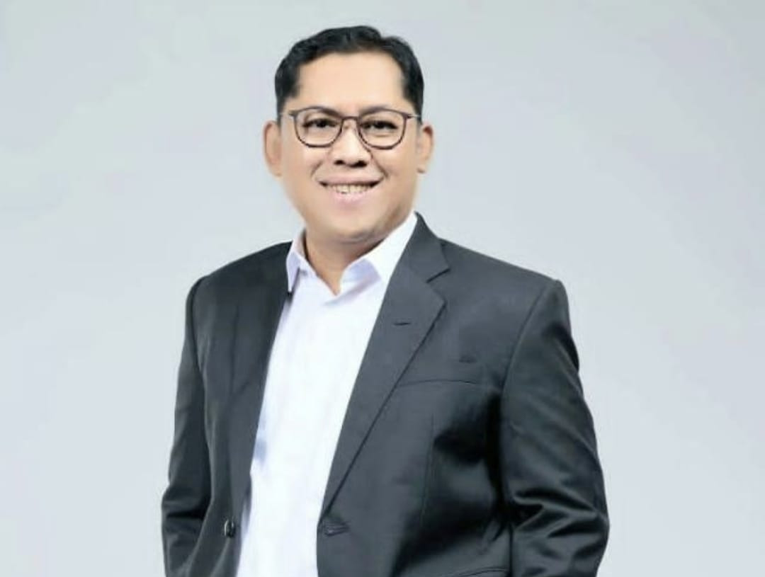 Indonesia Terjebak Middle Income Trap? Ini Strategi untuk Naik Kelas Menjadi Negara Maju